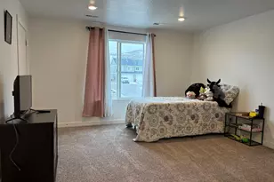 8590 W Bowie Dr, Magna, UT 84044 - Photo 8