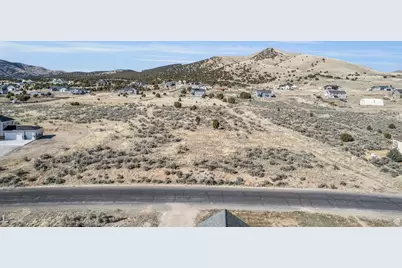 2258 W Deer Run Dr #174, Stockton, UT 84071 - Photo 18