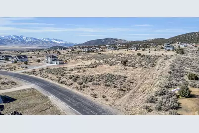 2258 W Deer Run Dr #174, Stockton, UT 84071 - Photo 20