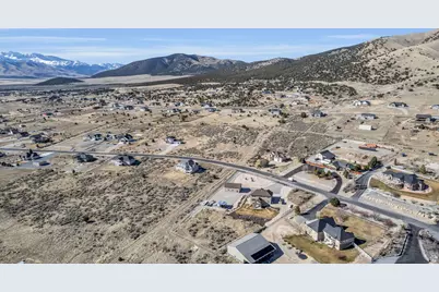 2258 W Deer Run Dr #174, Stockton, UT 84071 - Photo 10