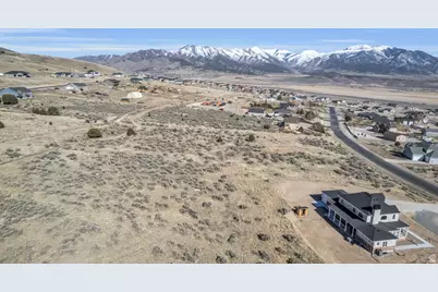 2258 W Deer Run Dr #174, Stockton, UT 84071 - Photo 22