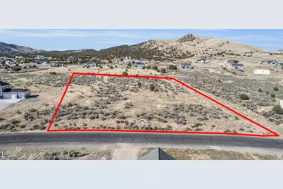 2258 W Deer Run Dr #174, Stockton, UT 84071 - Photo 1