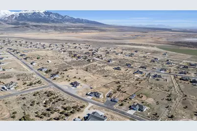 2258 W Deer Run Dr #174, Stockton, UT 84071 - Photo 26