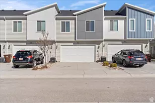 270 E 1825 N, North Ogden, UT 84414 - Photo 22