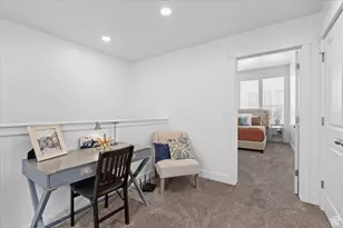 270 E 1825 N, North Ogden, UT 84414 - Photo 12