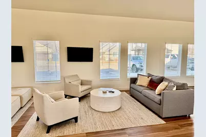 270 E 1825 N #53, North Ogden, UT 84414 - Photo 32
