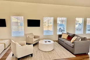 270 E 1825 N, North Ogden, UT 84414 - Photo 32