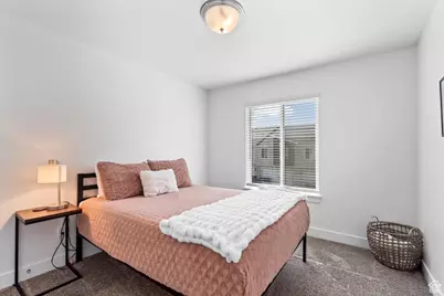 270 E 1825 N #53, North Ogden, UT 84414 - Photo 18