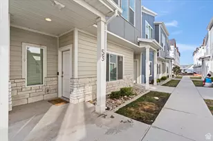 270 E 1825 N, North Ogden, UT 84414 - Photo 2