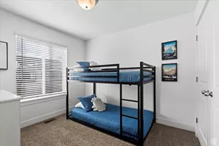 270 E 1825 N, North Ogden, UT 84414 - Photo 16