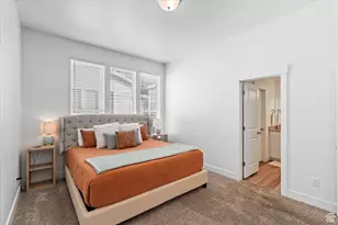 270 E 1825 N, North Ogden, UT 84414 - Photo 14