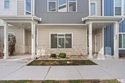 270 E 1825 N #53, North Ogden, UT 84414 - Photo 4