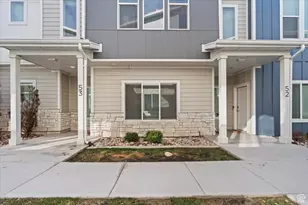 270 E 1825 N, North Ogden, UT 84414 - Photo 4