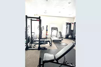 270 E 1825 N #53, North Ogden, UT 84414 - Photo 40