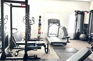 270 E 1825 N, North Ogden, UT 84414 - Photo 40