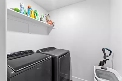 270 E 1825 N #53, North Ogden, UT 84414 - Photo 22