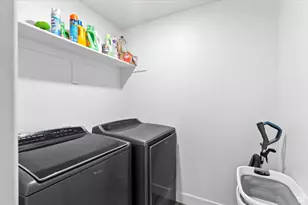 270 E 1825 N, North Ogden, UT 84414 - Photo 22