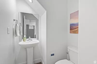 270 E 1825 N #53, North Ogden, UT 84414 - Photo 10