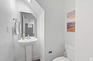 270 E 1825 N, North Ogden, UT 84414 - Photo 10