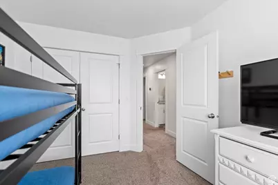 270 E 1825 N #53, North Ogden, UT 84414 - Photo 18