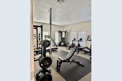270 E 1825 N #53, North Ogden, UT 84414 - Photo 36