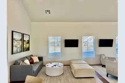 270 E 1825 N #53, North Ogden, UT 84414 - Photo 32