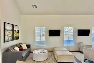 270 E 1825 N, North Ogden, UT 84414 - Photo 32