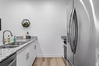 270 E 1825 N #53, North Ogden, UT 84414 - Photo 6