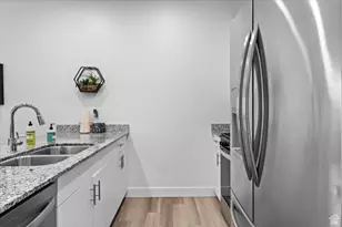 270 E 1825 N, North Ogden, UT 84414 - Photo 6