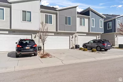270 E 1825 N #53, North Ogden, UT 84414 - Photo 24