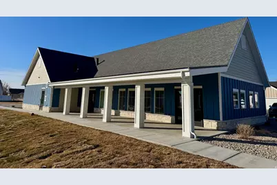 270 E 1825 N #53, North Ogden, UT 84414 - Photo 28