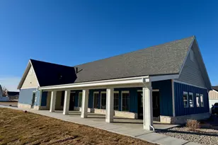 270 E 1825 N, North Ogden, UT 84414 - Photo 28