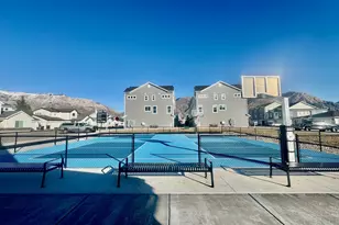 270 E 1825 N, North Ogden, UT 84414 - Photo 30