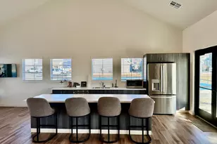 270 E 1825 N, North Ogden, UT 84414 - Photo 34