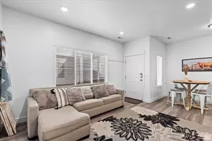 270 E 1825 N, North Ogden, UT 84414 - Photo 10