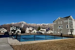 270 E 1825 N, North Ogden, UT 84414 - Photo 28