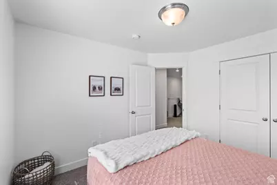 270 E 1825 N #53, North Ogden, UT 84414 - Photo 20