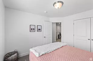 270 E 1825 N, North Ogden, UT 84414 - Photo 20