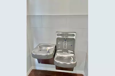 270 E 1825 N #53, North Ogden, UT 84414 - Photo 36