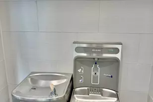 270 E 1825 N, North Ogden, UT 84414 - Photo 36