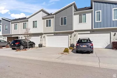 270 E 1825 N #53, North Ogden, UT 84414 - Photo 24
