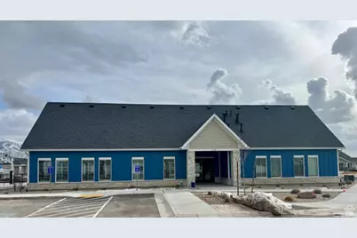 270 E 1825 N #53, North Ogden, UT 84414 - Photo 26