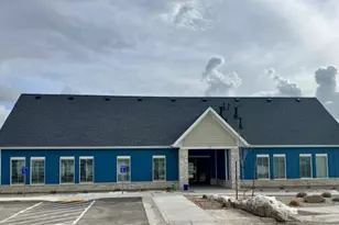 270 E 1825 N, North Ogden, UT 84414 - Photo 26