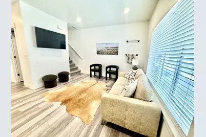 270 E 1825 N #53, North Ogden, UT 84414 - Photo 6
