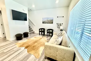270 E 1825 N, North Ogden, UT 84414 - Photo 6