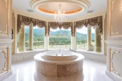 8272 Left Fork Hobble Creek Rd, Springville, UT 84663 - Photo 28