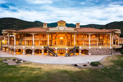 8272 Left Fork Hobble Creek Rd, Springville, UT 84663 - Photo 2