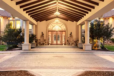 8272 Left Fork Hobble Creek Rd, Springville, UT 84663 - Photo 4