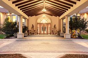 8272 Left Fork Hobble Creek Rd, Springville, UT 84663 - Photo 4