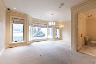 8272 Left Fork Hobble Creek Rd, Springville, UT 84663 - Photo 40